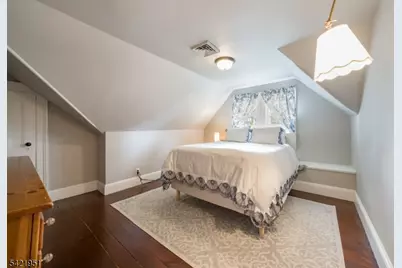 50 Morris Ave, Morristown, NJ 07960 - Photo 34