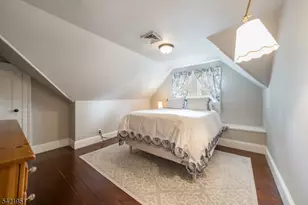 50 Morris Ave, Morristown, NJ 07960 - Photo 34