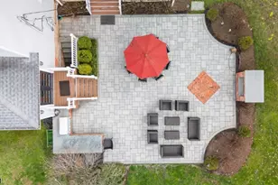 50 Morris Ave, Morristown, NJ 07960 - Photo 44