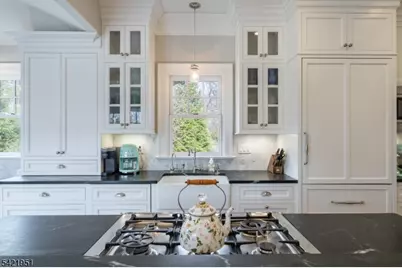 50 Morris Ave, Morristown, NJ 07960 - Photo 18