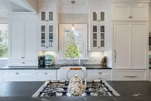 50 Morris Ave, Morristown, NJ 07960 - Photo 18