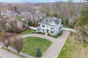 50 Morris Ave, Morristown, NJ 07960 - Photo 46