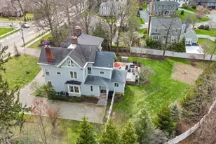 50 Morris Ave, Morristown, NJ 07960 - Photo 48