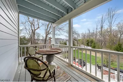 50 Morris Ave, Morristown, NJ 07960 - Photo 32