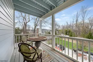 50 Morris Ave, Morristown, NJ 07960 - Photo 32