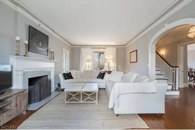 50 Morris Ave, Morristown, NJ 07960 - Photo 22