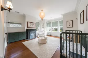 50 Morris Ave, Morristown, NJ 07960 - Photo 30