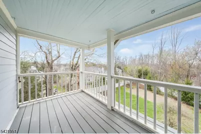 50 Morris Ave, Morristown, NJ 07960 - Photo 36