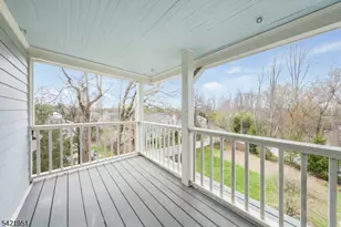 50 Morris Ave, Morristown, NJ 07960 - Photo 36