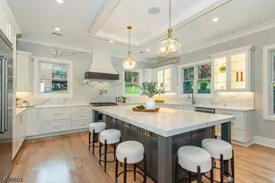 24 Cliffside Dr, Livingston, NJ 07039 - Photo 14