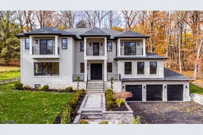 24 Cliffside Dr, Livingston, NJ 07039 - Photo 4