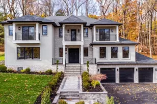 24 Cliffside Dr, Livingston, NJ 07039 - Photo 4