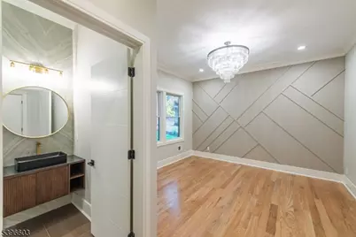 24 Cliffside Dr, Livingston, NJ 07039 - Photo 18