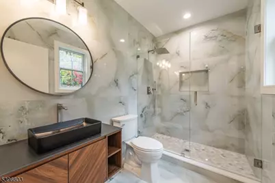 24 Cliffside Dr, Livingston, NJ 07039 - Photo 34