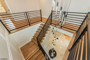 24 Cliffside Dr, Livingston, NJ 07039 - Photo 20