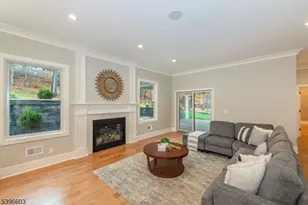 24 Cliffside Dr, Livingston, NJ 07039 - Photo 12