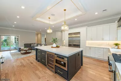 24 Cliffside Dr, Livingston, NJ 07039 - Photo 16