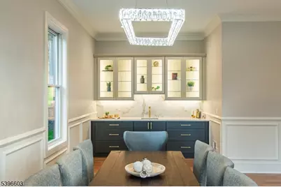 24 Cliffside Dr, Livingston, NJ 07039 - Photo 10