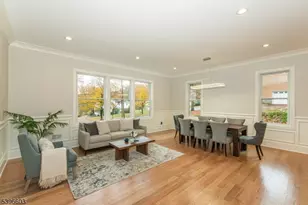 24 Cliffside Dr, Livingston, NJ 07039 - Photo 8