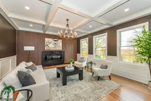 24 Cliffside Dr, Livingston, NJ 07039 - Photo 6