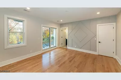 24 Cliffside Dr, Livingston, NJ 07039 - Photo 28