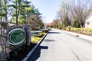 97 Winged Foot Dr, Livingston, NJ 07039 - Photo 1