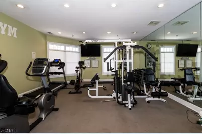 97 Winged Foot Dr, Livingston, NJ 07039 - Photo 38