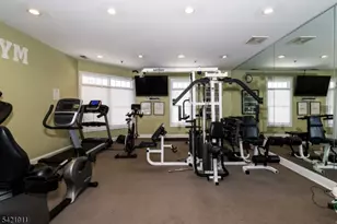 97 Winged Foot Dr, Livingston, NJ 07039 - Photo 38