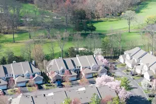 97 Winged Foot Dr, Livingston, NJ 07039 - Photo 4