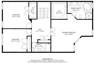 97 Winged Foot Dr, Livingston, NJ 07039 - Photo 44