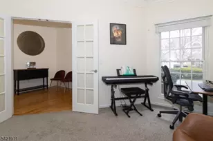 97 Winged Foot Dr, Livingston, NJ 07039 - Photo 8