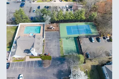 97 Winged Foot Dr, Livingston, NJ 07039 - Photo 36