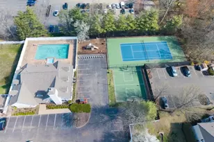 97 Winged Foot Dr, Livingston, NJ 07039 - Photo 36