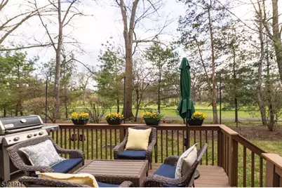 97 Winged Foot Dr, Livingston, NJ 07039 - Photo 30