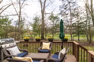 97 Winged Foot Dr, Livingston, NJ 07039 - Photo 30