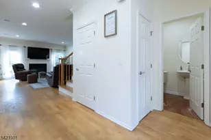 97 Winged Foot Dr, Livingston, NJ 07039 - Photo 10