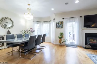 97 Winged Foot Dr, Livingston, NJ 07039 - Photo 14