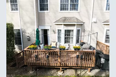 97 Winged Foot Dr, Livingston, NJ 07039 - Photo 32