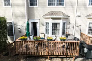 97 Winged Foot Dr, Livingston, NJ 07039 - Photo 32