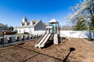 97 Winged Foot Dr, Livingston, NJ 07039 - Photo 40