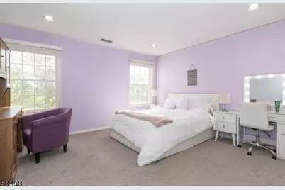 97 Winged Foot Dr, Livingston, NJ 07039 - Photo 26