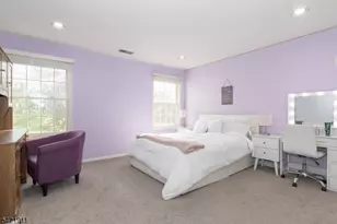 97 Winged Foot Dr, Livingston, NJ 07039 - Photo 26