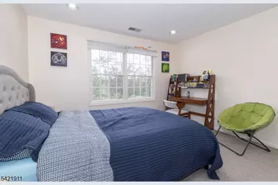 97 Winged Foot Dr, Livingston, NJ 07039 - Photo 24