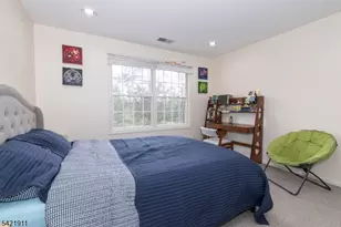 97 Winged Foot Dr, Livingston, NJ 07039 - Photo 24