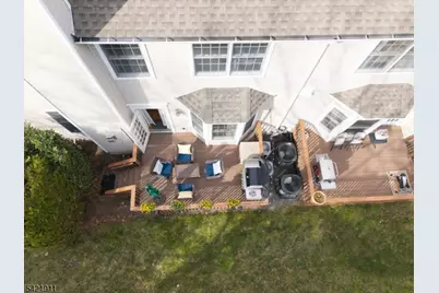 97 Winged Foot Dr, Livingston, NJ 07039 - Photo 34