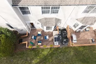 97 Winged Foot Dr, Livingston, NJ 07039 - Photo 34