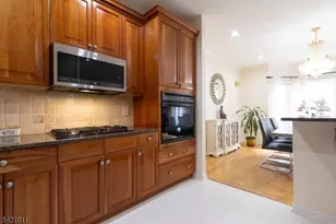 97 Winged Foot Dr, Livingston, NJ 07039 - Photo 20