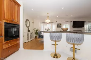 97 Winged Foot Dr, Livingston, NJ 07039 - Photo 18