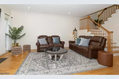 97 Winged Foot Dr, Livingston, NJ 07039 - Photo 16