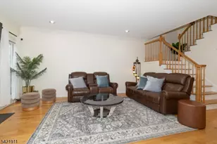 97 Winged Foot Dr, Livingston, NJ 07039 - Photo 16